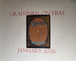 Chain of Vapor Onslaught - LP - MTG Magic The Gathering - Image 2