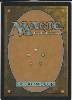 1x Oketra's Monument Light Play, English Amonkhet MTG Magic - Image 2