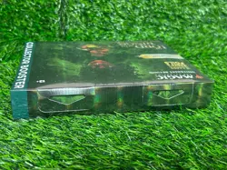 MTG Lord of the Rings Collector Booster Pack Omega Box Tales of Middle-earth - Image 4