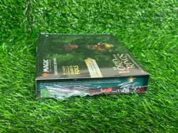 MTG Lord of the Rings Collector Booster Pack Omega Box Tales of Middle-earth - Image 5