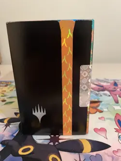 Magic: The Gathering - Final Fantasy Chocobo Bundle SEALED 🔥🔥 - Image 2