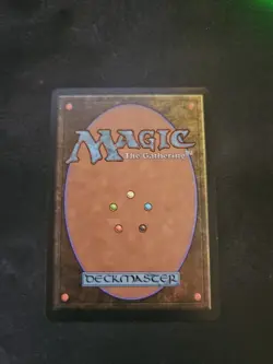 Emerald Medallion Tempest Regular - Image 2