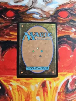 1x Forest, Full Art Foil - 1943, Spongebob Squarepants Secret Lair Drop MTG NM - Image 2