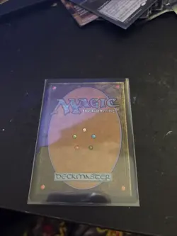 Agna Qel’a Extended Art Foil - Image 2