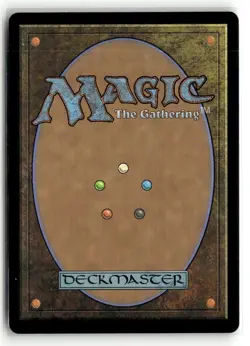 Floodfarm Verge Duskmourn: House of Horror Regular 259 - Image 2