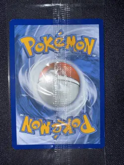 SEALED Pikachu V SWSH145 (Pokemon Celebrations 25th Anniversary) | Sealed - Image 2