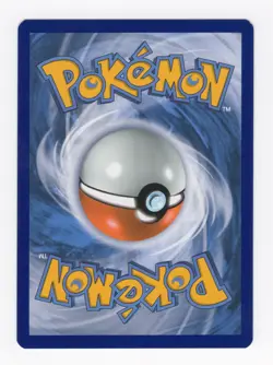 Pokemon TCG Rapid Strike Style Mustard Sword & Shield: Brilliant Stars TG27/TG30 - Image 2
