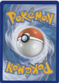 Pokemon Jirachi V Full Art Ultra Rare 170/189 Astral Radiance Holo NM - Image 2