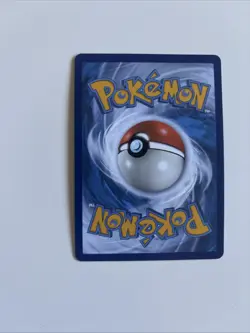 Mewtwo VSTAR - 079/078 - Secret Rare (Rainbow) Lightly Played Pokemon - Image 3