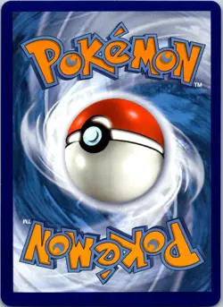 Single Strike Urshifu VMAX 086/163 SWSH05: Battle Styles Pokemon TCG NM - Image 2
