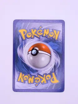 Pokemon Mew EX RC24/ RC25 Full Art Legendary Treasures Radiant Collection NM - Image 2