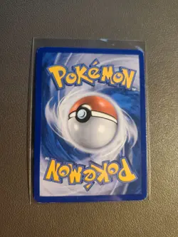 Garchomp Holo 96/113 Pokemon TCG Legendary Treasures LP Canadian Seller! - Image 3