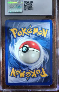 Pokemon TCG Blastoise Base Set 2/102 Holo Unlimited Holo Rare. JUST REDUCED! - Image 2