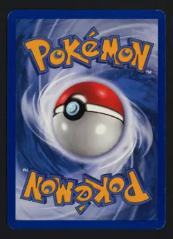 Latias 014 Pokemon Heroes: Latios & Latias DVD Release Nintendo Promo Pokemon - Image 2