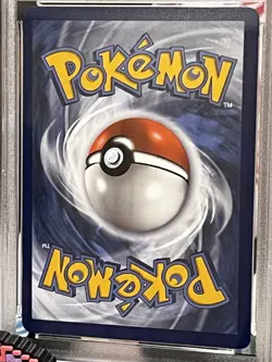 🔥Arceus V 156/172 SLAB PSA 10🔥Pokemon TCG 2022 SwSh Brilliant Stars Ultra Rare - Image 4