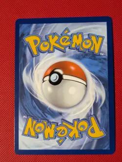 Pokemon TCG - Acerola's Mischief - 183/132 Illustration - Mega Evolution - Image 2