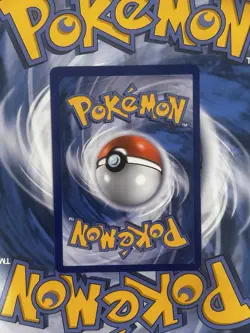 NEAR MINT! 2015 ELECTRIKE 60/160 Reverse Holo Pokemon XY Primal Clash NM - Image 3