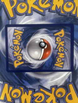 NEAR MINT! 2015 ELECTRIKE 60/160 Reverse Holo Pokemon XY Primal Clash NM - Image 4