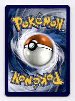 Baltoy (32) XY - Ancient Origins #32 (2015) Common Reverse Holo NM Pokemon - Image 2