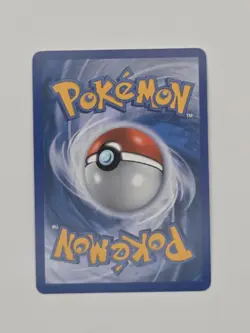 POKEMON GENGAR LV. X #97/99 Pokemon Arceus Ultra Rare Holo - Excellent Shape - Image 2