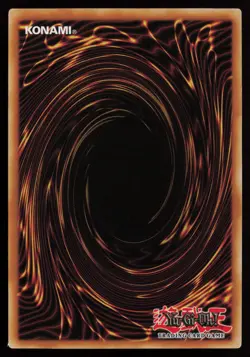 Yugioh Sekka's Light MP19-EN041 1st Edition Prismatic Secret Rare NM - Image 2