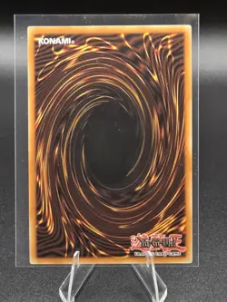 YU-GI-OH Marshmao Yummy DOOD-EN024 1st Edition Secret Rare NM - Image 2