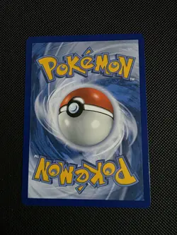 Mega Charizard X ex 125/094 SIR Phantasmal Flames Pokemon Card NM - Image 3