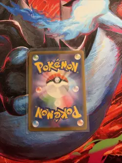 Mega Diancie ex SAR 238/193 M2a MEGA Dream ex - Pokemon Card Japanese MEGA - Image 2