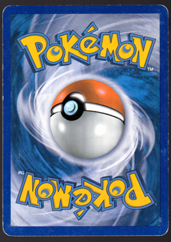 Entei SL3 Call of Legends Holo 2011 Pokemon TCG Card MP - Image 2