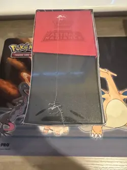 Astral Radiance Pokemon Center Elite Trainer Box ETB Sealed Pokemon Card - Image 5