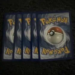 5x Stone Energy 164/185 Vivid Voltage Pokemon TCG Card NM - Image 2