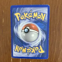 Vintage Pokemon Card Lot of 20-EX DEOXYS, Dragon Vault, Stormfront, Power Keeper - Image 4