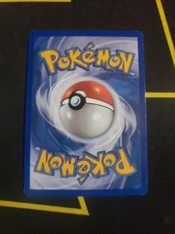 Pokemon Card HeartGold SoulSilver HS Undaunted Rare Dodrio 11/90 - Image 2