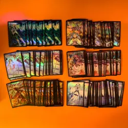 Yu-Gi-Oh! Lot | 2018-2023 Modern Era | 500+ Cards | with Tin and BONUS! - Image 4