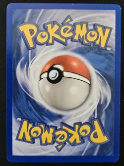 Vibrava 22/97 EX Dragon Non Holo Rare E Reader Pokemon Trading Card Game 2003 LP - Image 2