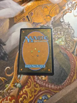 Avenger Of Zendikar Double Foil MTG Secret Lair - NM - - Image 2
