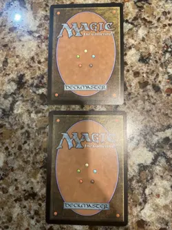 Keening Stone Rise of the Eldrazi Regular - Image 2