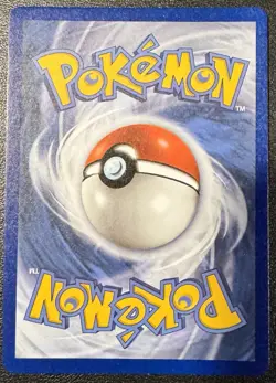 Pokemon TCG Venusaur Holo Rare Card 15/102 Celebrations 25th Anniversary - Image 2