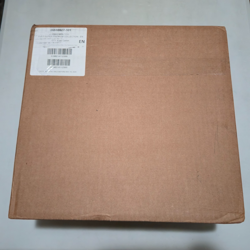 Pokemon Prismatic Evolutions SPC Super Premium Collection Sealed Case TCG - Image 1