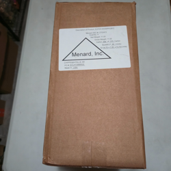 Pokemon Prismatic Evolutions SPC Super Premium Collection Sealed Case TCG - Image 3