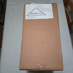 Pokemon Prismatic Evolutions SPC Super Premium Collection Sealed Case TCG - Image 5
