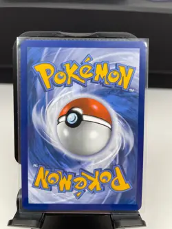 1x Eevee ex - SVP174 - SVP Black Star Promos NM-Mint Pokemon SV Black Star Promo - Image 2
