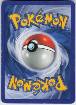 Pokemon TCG Armaldo ex (Holo) Ultra Rare Reverse Holo POP Series 1 016/017 - Image 2