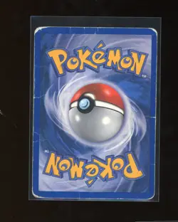 2006 Pokemon EX Dragon Frontiers Charizard GOLD STAR Holo 100/101 Delta Species - Image 2