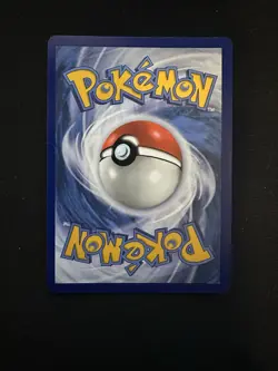 Grotle #164/162 SV05: Temporal Forces Pokemon TCG Illustration Rare Near Mint - Image 2