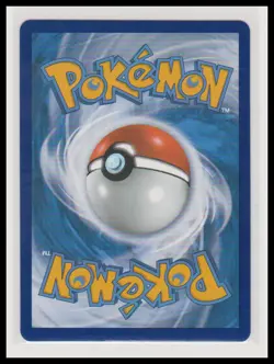Pokemon SWSH09: Brilliant Stars #171/172 Marnie's Pride (Full Art) Holo - Image 2