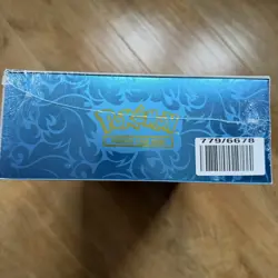 Pokemon TCG: Mega Charizard X Ultra-Premium Collection UPC - New & Sealed ✅ X3 - Image 4