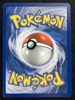 Pokemon Arceus Holo - Platinum Arceus - AR9 NM - Image 2