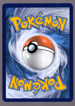 Glass Trumpet 110/131 Pokeball Poke Bal Holo Prismatic Evolutions Pokemon TCG NM - Image 2