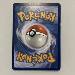 Litwick 41/119 Reverse Holo Pokemon 2014 Phantom Forces NM - Image 2